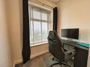 Photo 4- click for photo gallery